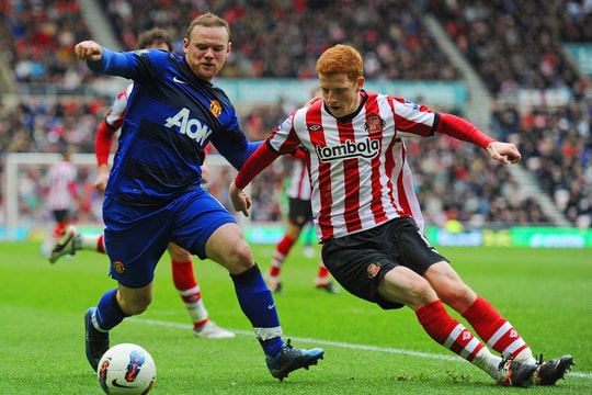 Nhận định, dự đoán MU vs Sunderland: Quỷ đỏ bất lực trước tân binh