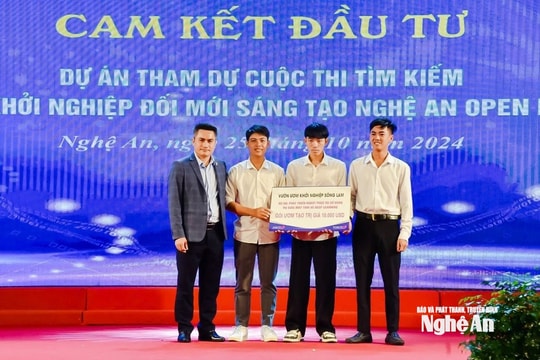 Quyền sở hữu trí tuệ có được phép dùng để góp vốn vào quỹ đầu tư khởi nghiệp sáng tạo?