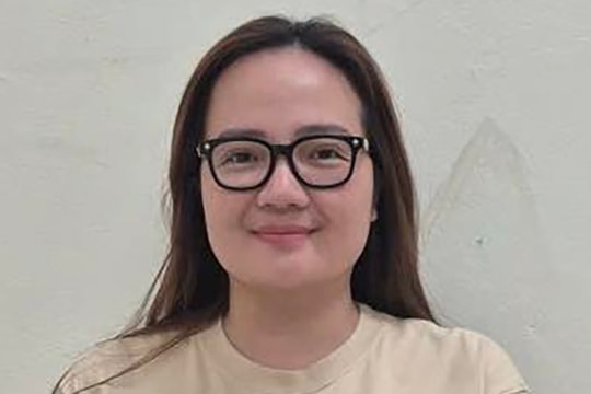 Danh tính 5 người vừa bị khởi tố, có 2 người là em rể bà Hoàng Hường