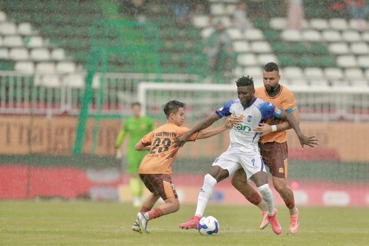 Sông Lam Nghệ An và tháng 10 giông bão