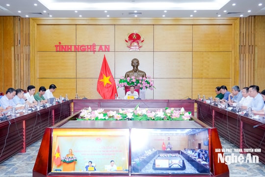 Thủ tướng Chính phủ: Phải 'tuyên chiến' với khai thác hải sản bất hợp pháp