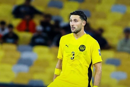 Haaland thăng hoa nhờ lên chức bố; AFC có thể xử Malaysia thua trận gặp Việt Nam; Bích Tuyền làm săn sóc viên