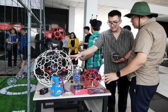 3 khoản thu nhập được miễn thuế thu nhập cá nhân từ tháng 10/2025