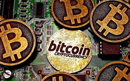 Khởi tố 3 đối tượng phát hành dự án tiền ảo, chiếm đoạt của hơn 3.000 nhà đầu tư