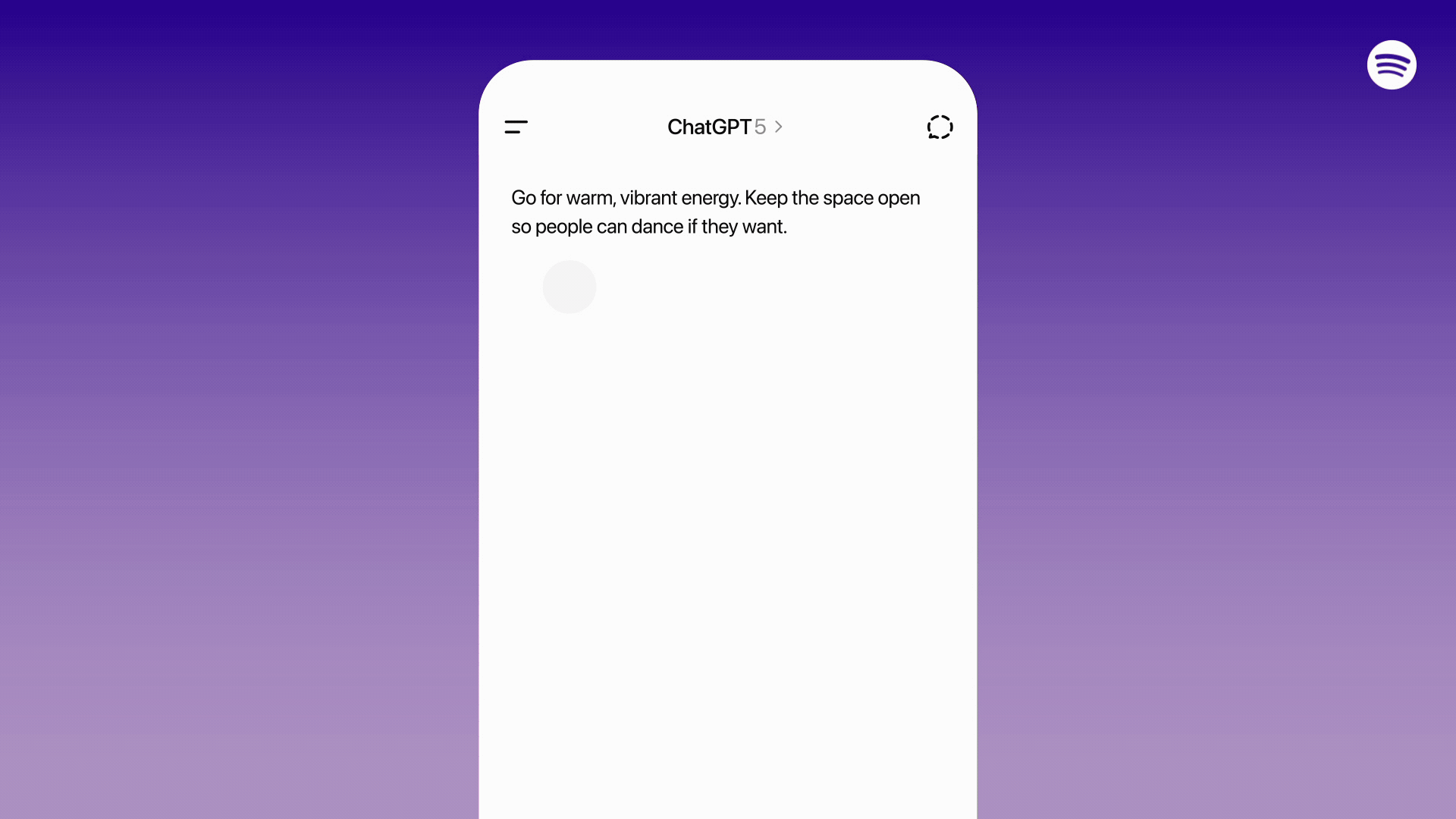 ChatGPT bước sang kỷ nguyên mới với Apps in ChatGPT