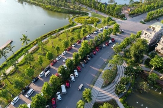 Thời tiết Nghệ An ngày 9/10: Ngày trời nắng, chiều và đêm có mưa rào và dông vài nơi