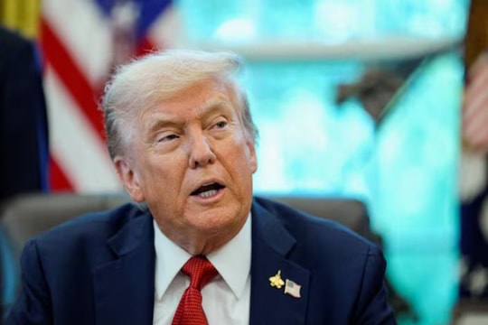 Israel và Hamas ký giai đoạn đầu tiên của kế hoạch giải quyết xung đột