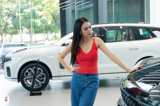 Thị trường ô tô 2025: Giảm phí trước bạ khó lặp lại