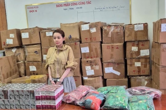 Dàn xe triệu đô của Ngân 98: Từ Maserati đến Mercedes-Maybach