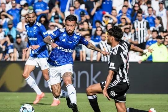 Betvisa - Wolves Cùng nhà cái 789BET - Phân tích chi tiết dự đoán chính xác nhất