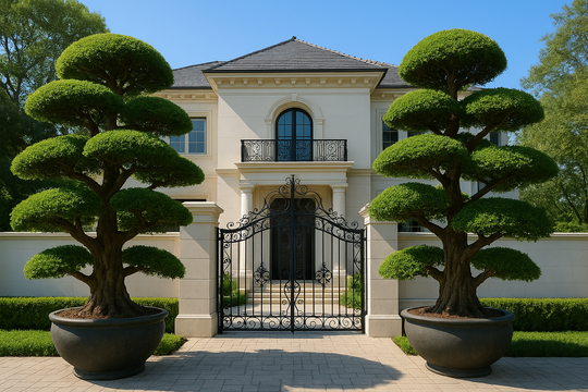 Đọc chuyện đêm khuya: Thuật làm giả