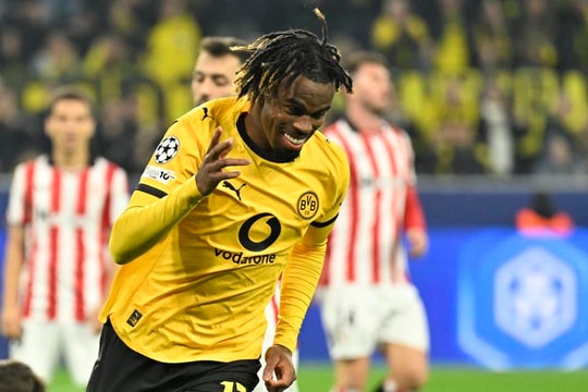 Nhận định, dự đoán Athletic Bilbao vs Qarabag: Ra về trong tiếc nuối