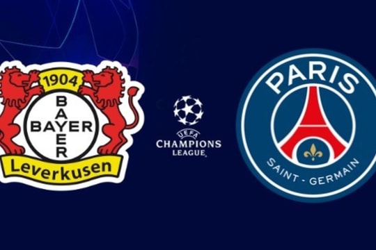 Lịch thi đấu Cup C1 châu Âu và link xem trực tiếp Champions League đêm 21 sáng 22/10