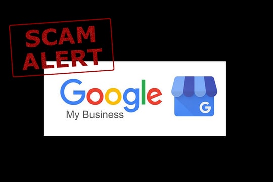 Google tăng cường bảo mật cho người dùng Android với 2 tính năng chống lừa đảo mới