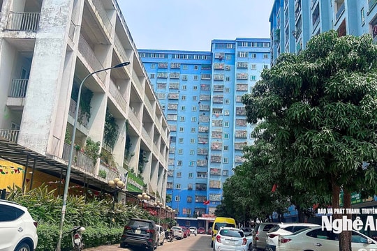 Những đối tượng nào được hưởng chính sách hỗ trợ về nhà ở xã hội theo quy định mới nhất?