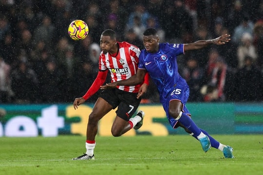 Nhận định, dự đoán Chelsea vs Sunderland: Thắng mà như thua