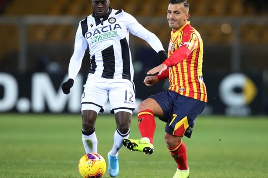 bongdalu - Cuộc đọ sức hai đội bóng quyền lực tại Premier League