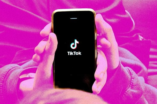 Giễu nhại giọng nói thiểu số trên mạng xã hội: Vấn nạn văn hoá