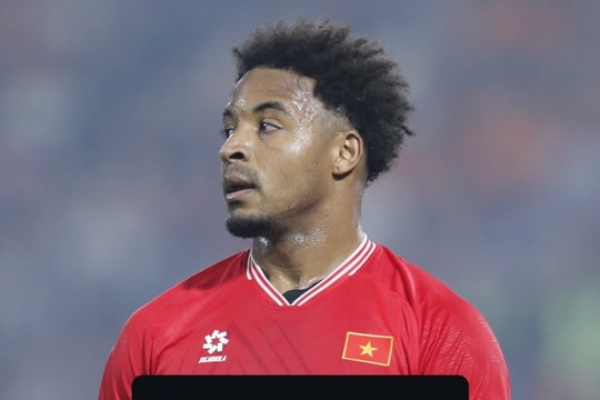 Xuân Son gây bão mạng xã hội sau trận Liverpool 1-2 MU; U22 Việt Nam "đại chiến" U22 Malaysia tại SEA Games 33