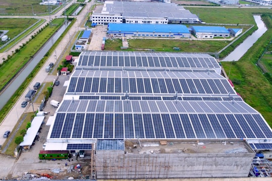 Nghệ An tăng tốc thực hiện mục tiêu phát triển gắn với kỷ cương tài chính