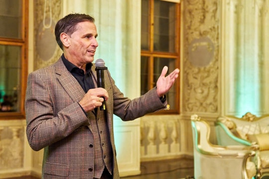 Škoda Kushaq lắp ráp Việt Nam: Đánh giá khởi điểm xuất khẩu