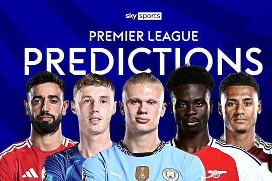 Leeds thắng West Ham 2-1, lịch vòng 9 Ngoại hạng Anh