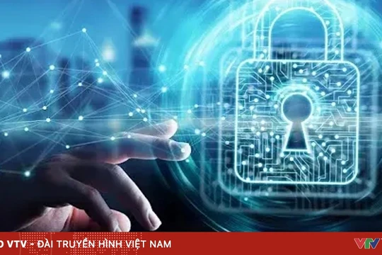 Công ước Hà Nội: Dấu mốc lịch sử về an ninh mạng toàn cầu