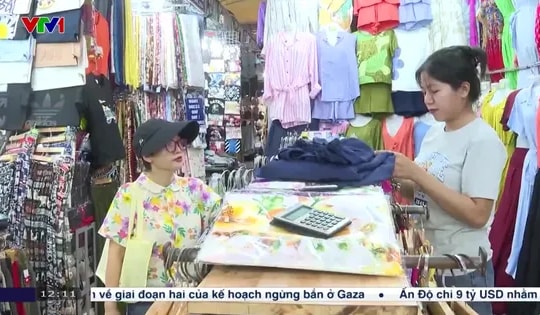 Bộ Tài chính: Hỗ trợ phần mềm kế toán miễn phí cho 2 triệu hộ kinh doanh