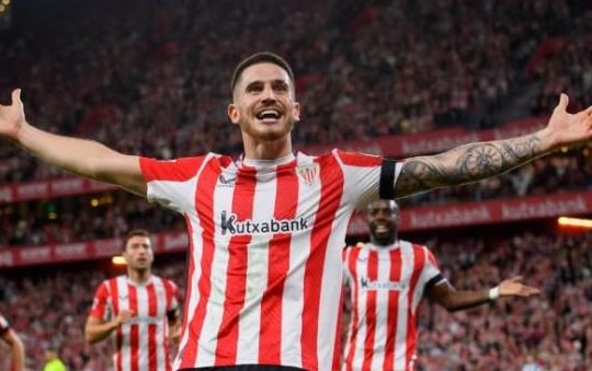 Chuyển nhượng 25/10: MU chi 120 triệu euro, Real đòi đổi