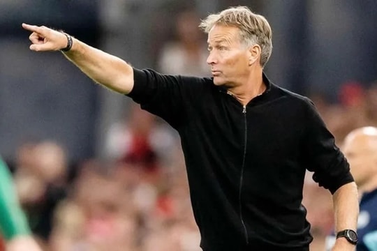 Leverkusen vs Freiburg: phân tích chiến thuật, dự đoán 2-1