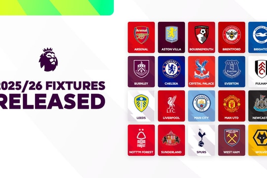 Lịch thi đấu hôm nay 27/10: V-League, Betis gặp Atletico