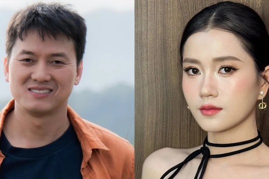 Lâm Vỹ Dạ chỉ nhận 500 nghìn đồng khi đóng phim của Quách Ngọc Tuyên