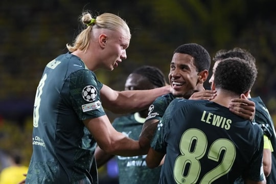 Swansea vs Man City: Soi chiến thuật và dự đoán 0-2