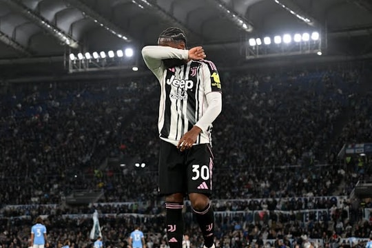 Juventus vs Udinese: khủng hoảng và dự đoán 1-1