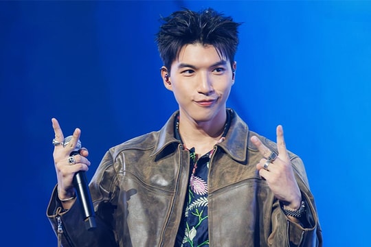 TPHCM đề nghị 'cấm cửa' nghệ sĩ lệch chuẩn, dư luận đồng tình