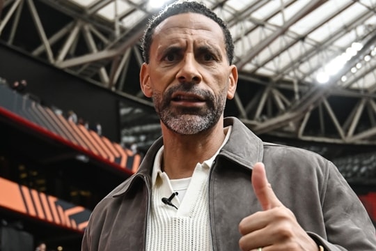 Ferdinand: Mbeumo và Cunha đang thay đổi Man United