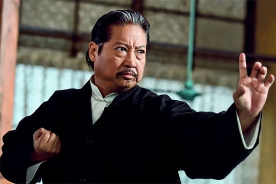 Hồng Kim Bảo và Cổ Thiên Lạc sẽ đến Việt Nam vào tháng 11