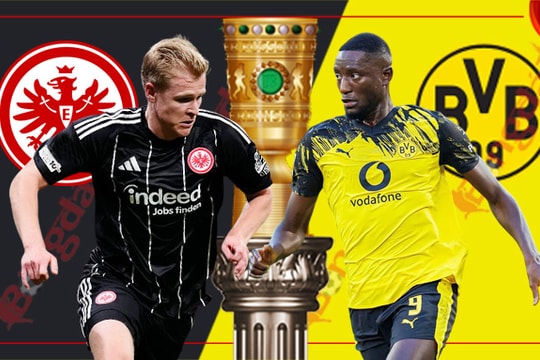 Chủ tịch Liên đoàn bóng đá Thái Lan xin lỗi VFF; Ronaldo lại lỡ danh hiệu