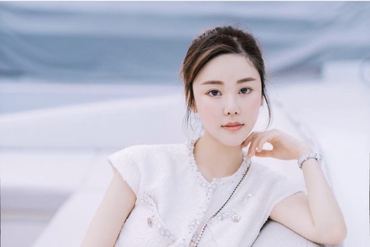 Vụ án Thái Thiên Phượng: Mẹ chồng cũ nhận 18 tháng tù giam