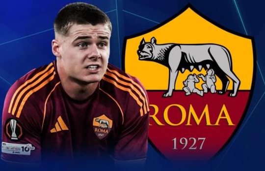 Evan Ferguson tụt giá 65 còn 25 triệu euro, tịt ngòi 9 trận