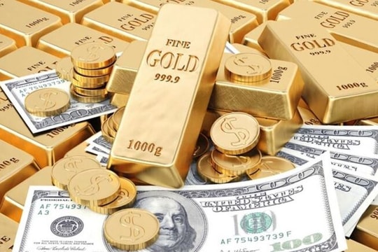 Từ ngày 1/11/2025, nhiều chính sách mới về tiền tệ, ngân hàng được áp dụng