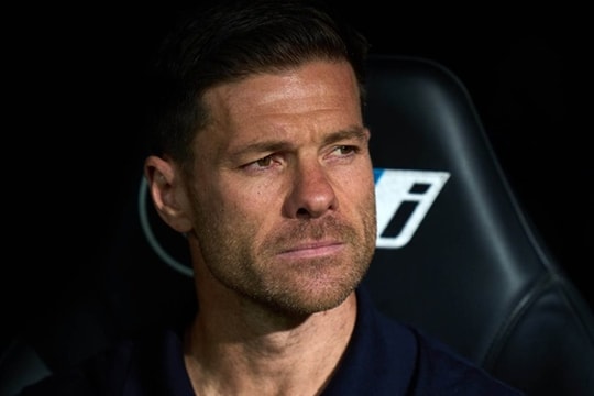 Xabi Alonso và cuộc cách mạng kỷ luật gây chia rẽ ở Real