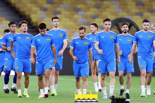 Malaysia nguy cơ bị xử thua, mất ngôi đầu vì hồ sơ giả