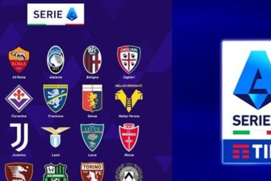 Lịch thi đấu bóng đá 30/10: Serie A và bán kết Libertadores