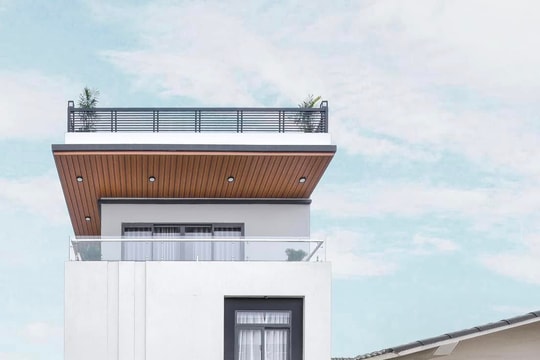 Lê Hoàng (The Men): Sự nghiệp CEO và cơ ngơi 80 tỷ đồng