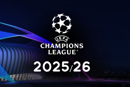 Lịch thi đấu bóng đá hôm nay 31/10: V-League, châu Âu