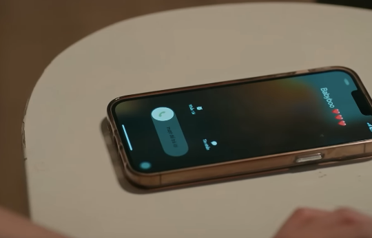 Cách em 1 milimet tập 18: Nga rơi vào bẫy của Nghiêm