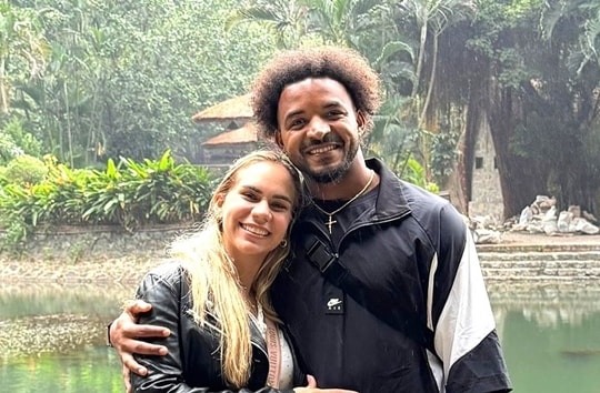 Xuân Son trở lại vòng 11 V-League, Nam Định chờ cú hích