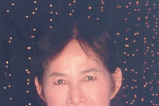 Tấn Tài: Sự nghiệp 'Hoàng đế đĩa nhựa' của thân phụ Tấn Beo