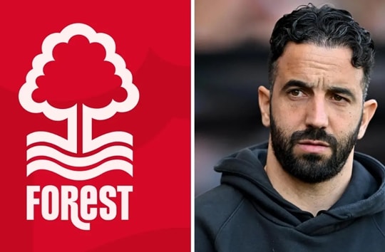 Tương lai của Mainoo tại Man United và bài học Casemiro